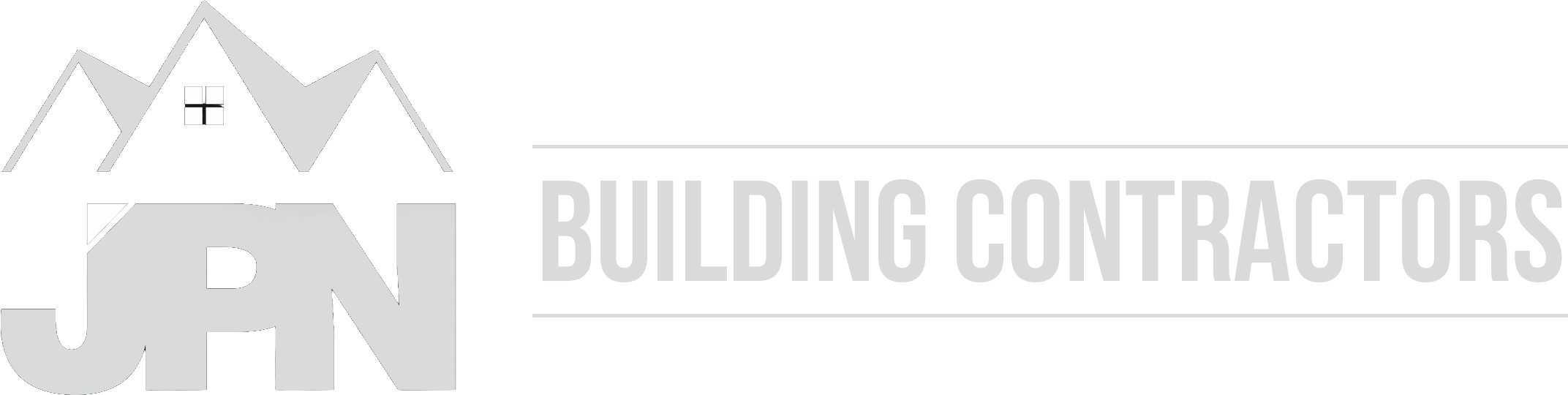 JPN Building Contractors logo